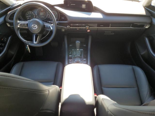 Photo 8 from auction – 2024 MAZDA 3 SELECT S with VIN 3MZBPABM4RM428686