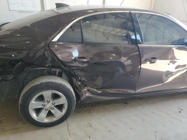 Photo 10 from auction – 2015 CHEVROLET MALIBU 1LT with VIN 1G11C5SL8FF154518