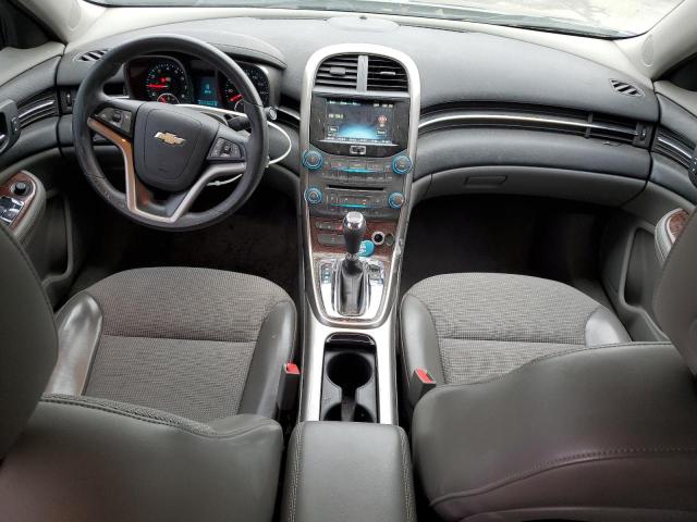 Photo 8 from auction – 2013 CHEVROLET MALIBU 1LT with VIN 1G11C5SA9DF241226