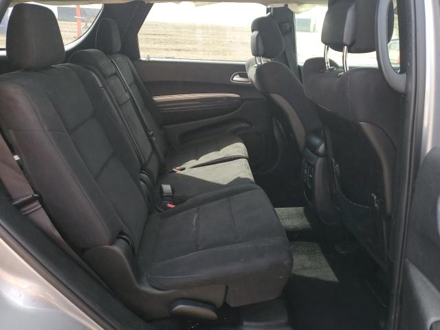 Photo 11 from auction – 2019 DODGE DURANGO with VIN 1C4RDHAGXKC803406