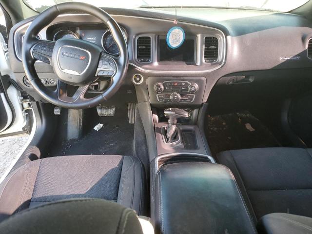 صورة رقم 8 من المزاد - 2019 DODGE CHARGER SX مع VIN 2C3CDXBG4KH720893