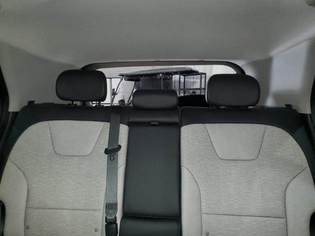 Photo 10 from auction – 2023 KIA NIRO WAVE with VIN KNDCT3L13P5042458
