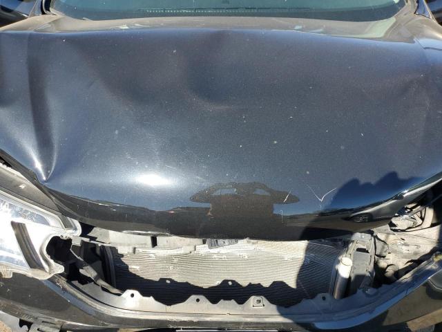 Photo 12 from auction – 2013 HONDA CR-V EX with VIN 2HKRM4H55DH629555