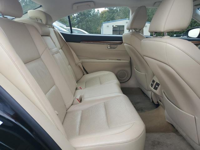 Zdjęcie 10 z aukcji – 2013 LEXUS ES 300H z VIN JTHBW1GG0D2020824
