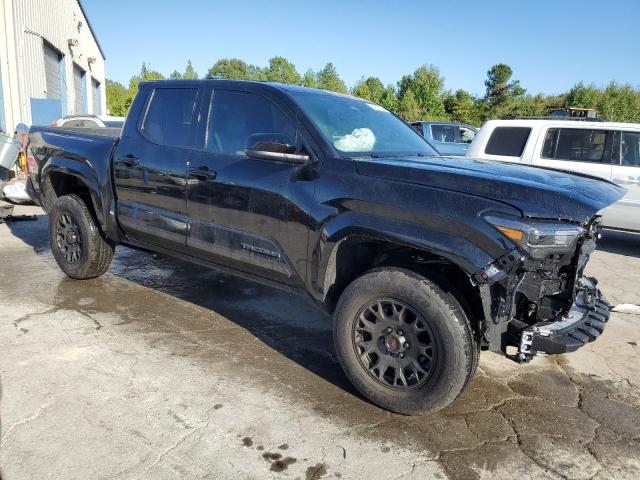 Photo 4 from auction – 2025 TOYOTA TACOMA DOU with VIN 3TMLB5JN6SM168496