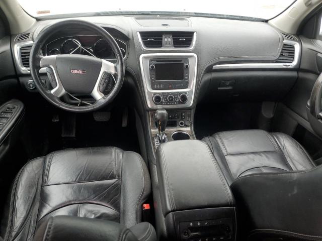 Photo 8 from auction – 2014 GMC ACADIA SLT with VIN 1GKKRRKD0EJ125010