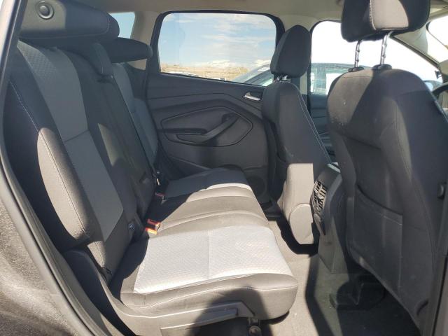 Photo 10 from auction – 2017 FORD ESCAPE SE with VIN 1FMCU9GD1HUA34558