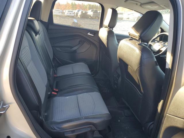 Photo 11 from auction – 2018 FORD ESCAPE SE with VIN 1FMCU9GD4JUC15014