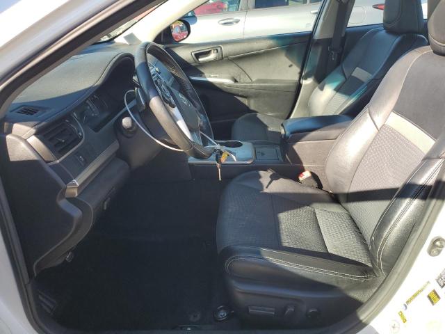 Photo 7 from auction – 2014 TOYOTA CAMRY L with VIN 4T1BF1FK5EU436022