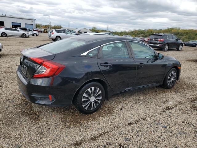 Photo 3 from auction – 2016 HONDA CIVIC LX with VIN 19XFC2F54GE059134