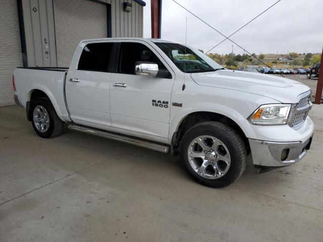 Photo 4 from auction – 2015 RAM 1500 LARAM with VIN 1C6RR7NT9FS600304