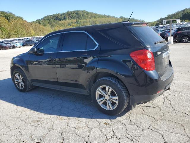 Photo 2 from auction – 2015 CHEVROLET EQUINOX LS with VIN 2GNFLEEK9F6169420