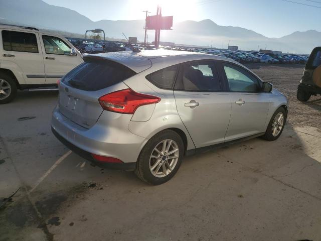 Photo 3 from auction – 2016 FORD FOCUS SE with VIN 1FADP3K22GL348524