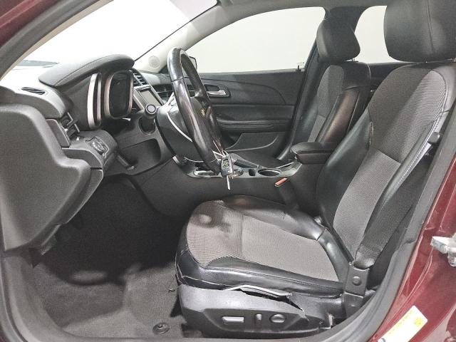 صورة رقم 7 من المزاد - 2015 CHEVROLET MALIBU 2LT مع VIN 1G11D5SL2FF257754