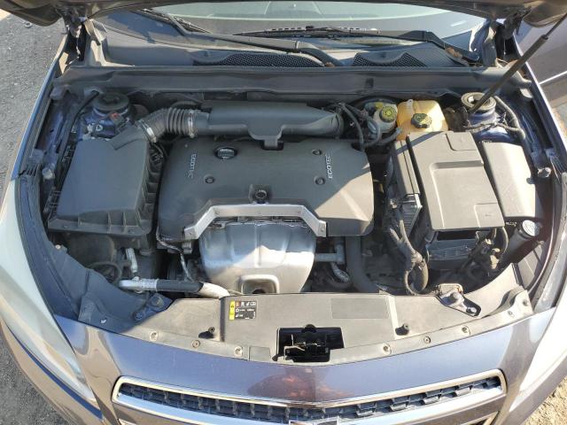 Photo 11 from auction – 2013 CHEVROLET MALIBU LS with VIN 1G11B5SA4DF300492