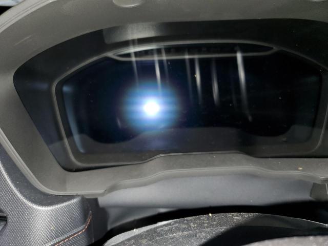 Photo 9 from auction – 2025 SUBARU FORESTER T with VIN JF2SLSTD2SH417068