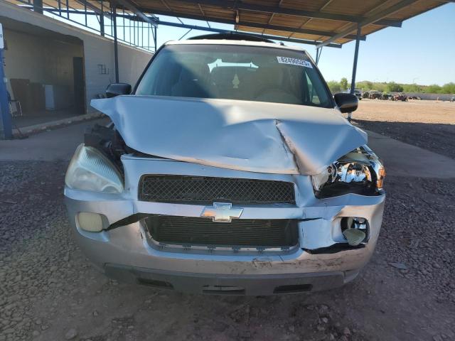 Photo 5 from auction – 2005 CHEVROLET UPLANDER with VIN 1GNDV03L35D302351