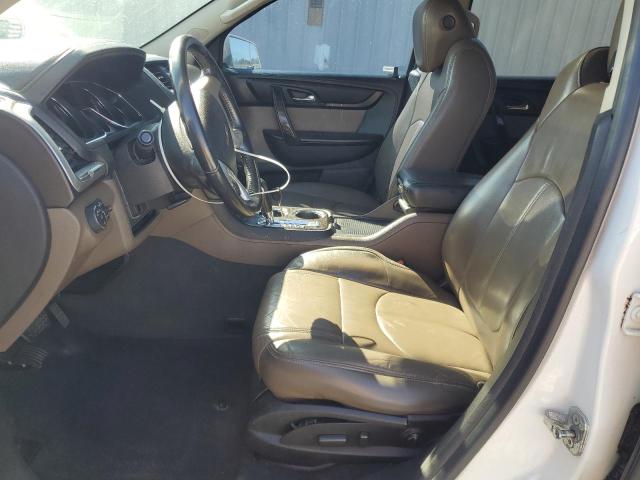 Photo 7 from auction – 2013 GMC ACADIA SLT with VIN 1GKKRSKD2DJ243548