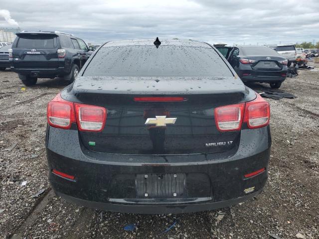 Photo 6 from auction – 2016 CHEVROLET MALIBU LIM with VIN 1G11C5SA3GU105724