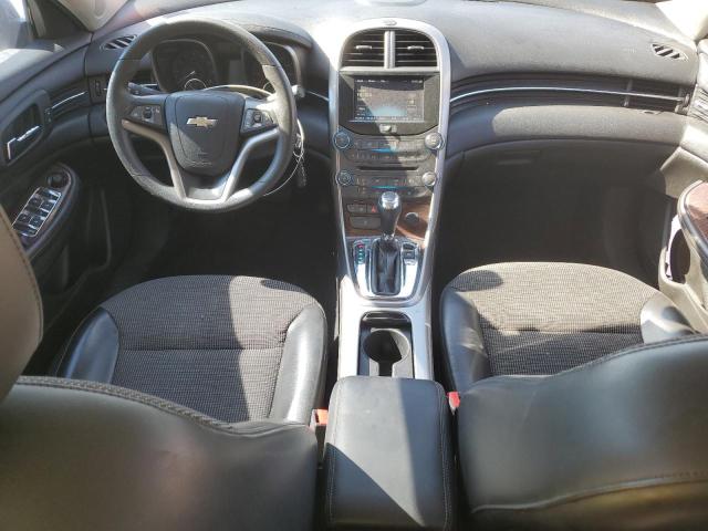 Photo 8 from auction – 2013 CHEVROLET MALIBU 1LT with VIN 1G11C5SA4DF351343