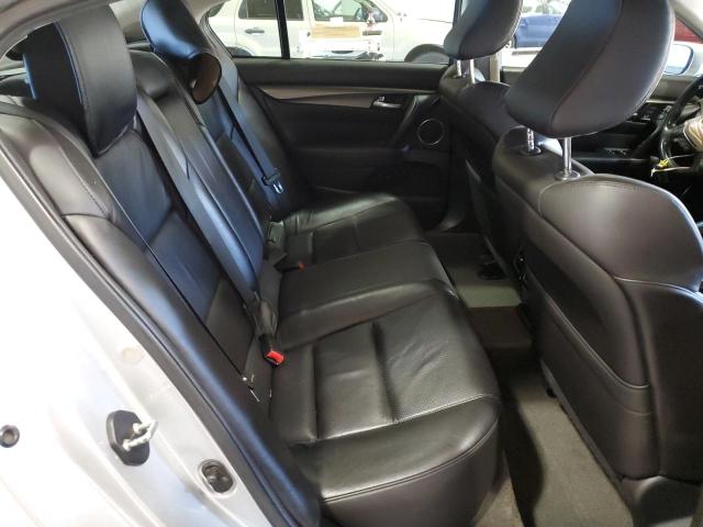 صورة رقم 10 من المزاد - 2012 ACURA TL مع VIN 19UUA8F53CA039374