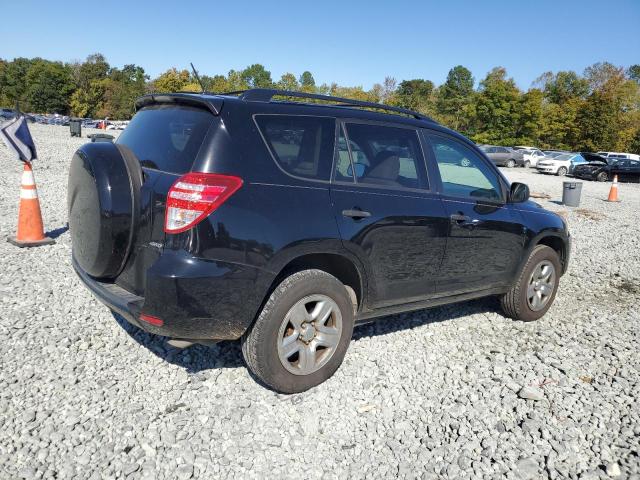 Foto 3 de la subasta – 2009 TOYOTA RAV4 con VIN JTMBF33V99D020186