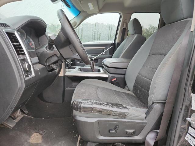 Фото 7 с аукциона – 2017 RAM 1500 SLT с VIN 1C6RR6GG2HS682700