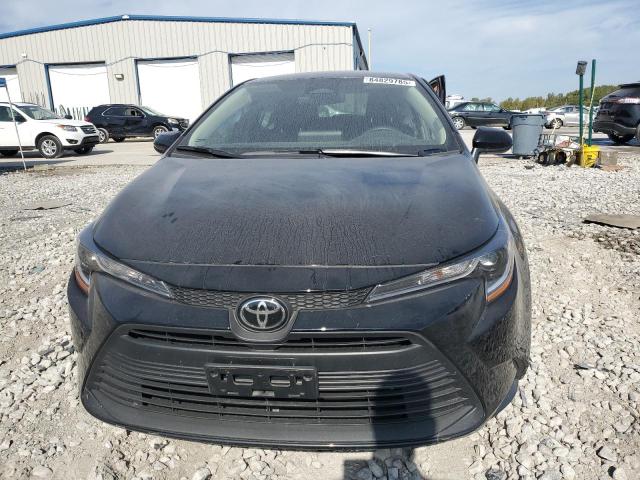 Photo 5 from auction – 2025 TOYOTA COROLLA LE with VIN 5YFB4MDEXSP291397