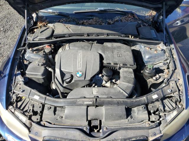 Photo 11 from auction – 2011 BMW 335 XI with VIN WBAKF9C51BE619423