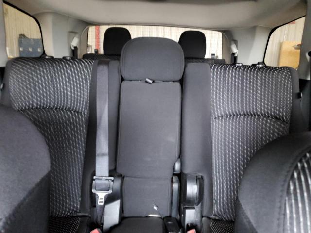 Photo 10 from auction – 2015 DODGE JOURNEY SX with VIN 3C4PDCBB8FT572352