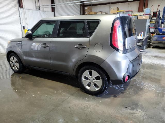 Photo 2 from auction – 2016 KIA SOUL with VIN KNDJN2A24G7266835
