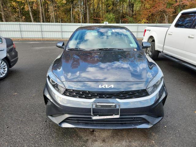 Photo 5 from auction – 2023 KIA FORTE LX with VIN 3KPF24AD2PE526404