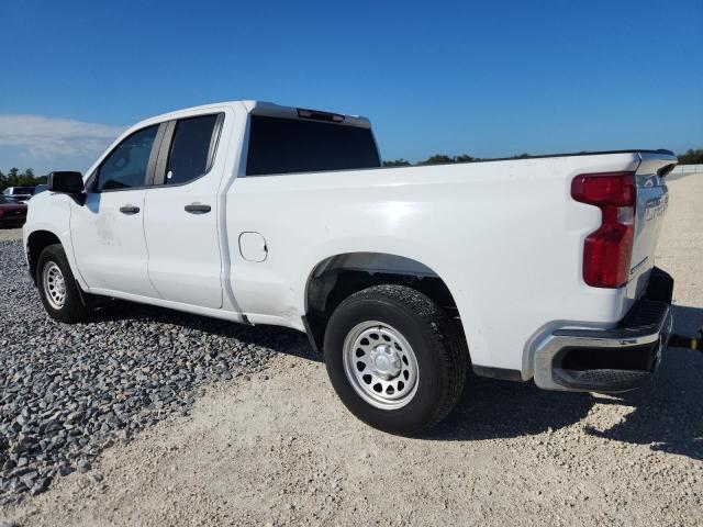 Photo 2 from auction – 2022 NISSAN FRONTIER S with VIN 1N6ED1CLXNN651228