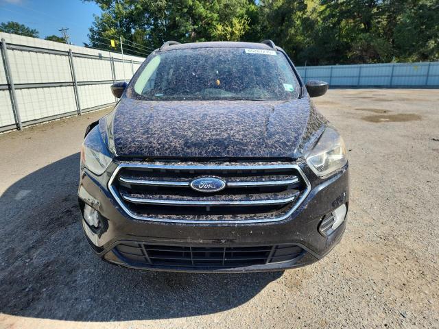 Photo 5 from auction – 2018 FORD ESCAPE SE with VIN 1FMCU0GD8JUD19646