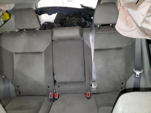 Photo 10 from auction – 2014 HONDA CR-V EX with VIN 5J6RM4H53EL046165