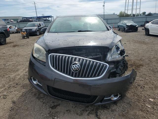 Photo 5 from auction – 2013 BUICK VERANO CON with VIN 1G4PR5SK8D4183335