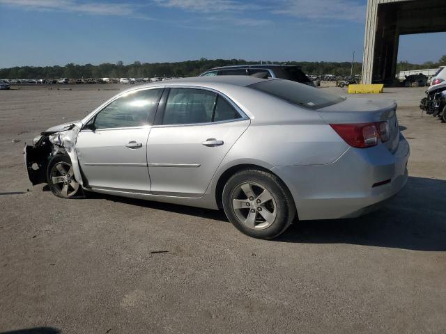 Photo 2 from auction – 2015 CHEVROLET MALIBU LS with VIN 1G11B5SL7FF171653