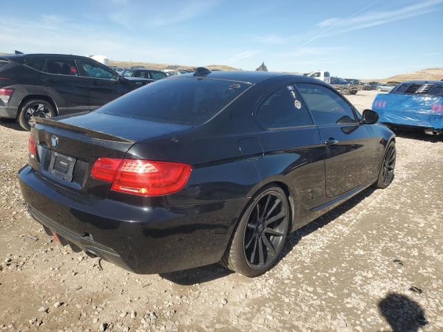 Photo 3 from auction – 2011 BMW 335 I with VIN WBAKG7C57BE599020