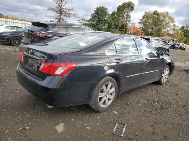 صورة رقم 3 من المزاد - 2009 LEXUS ES 350 مع VIN JTHBJ46G992300864