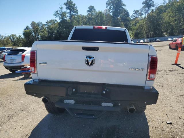 Photo 6 from auction – 2016 RAM 1500 LARAM with VIN 1C6RR7NT1GS247350
