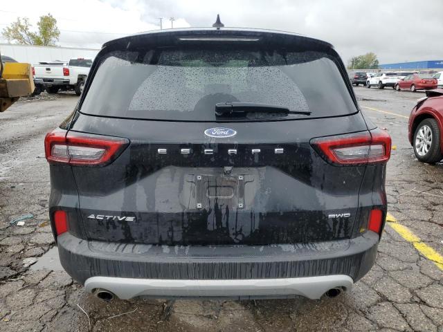 Photo 6 from auction – 2023 FORD ESCAPE ACTIVE with VIN 1FMCU9GN7PUA15648