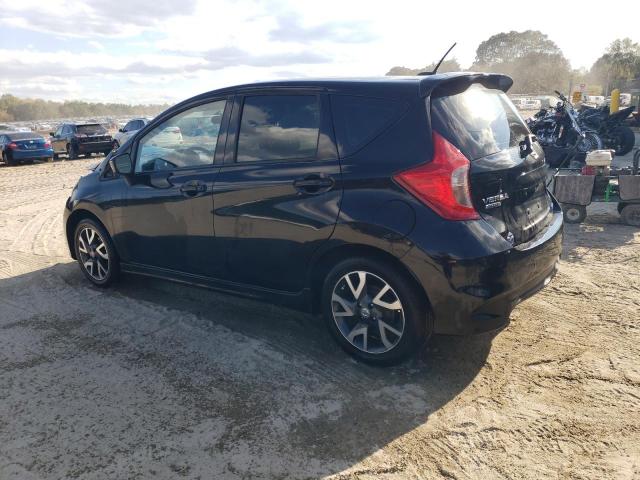 Photo 2 from auction – 2015 NISSAN VERSA NOTE with VIN 3N1CE2CP4FL359370
