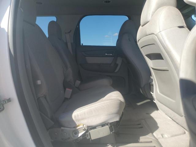 Photo 11 from auction – 2014 GMC ACADIA SLE with VIN 1GKKRPKDXEJ317779