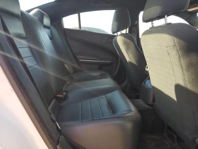 Photo 10 from auction – 2016 DODGE CHARGER PO with VIN 2C3CDXAG6GH155720