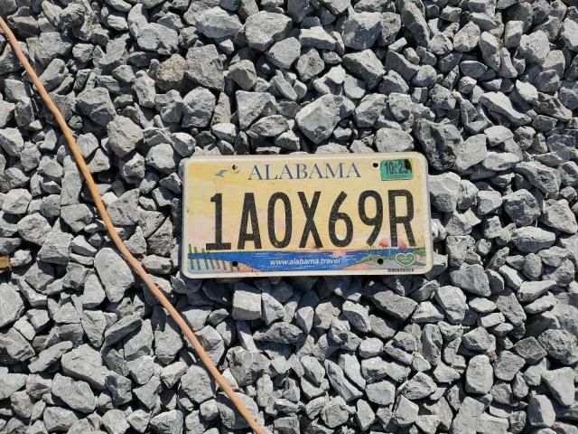 Photo 12 from auction – 2017 RAM 1500 LARAM with VIN 1C6RR7NMXHS876387