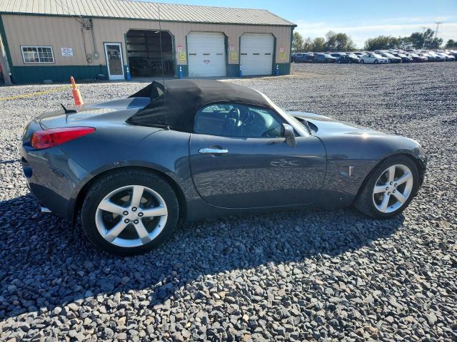 صورة رقم 3 من المزاد - 2008 PONTIAC SOLSTICE مع VIN 1G2MB35B48Y123065