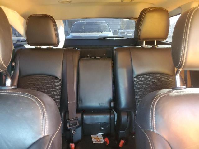 Photo 10 from auction – 2019 DODGE JOURNEY with VIN 3C4PDCGG8KT783064