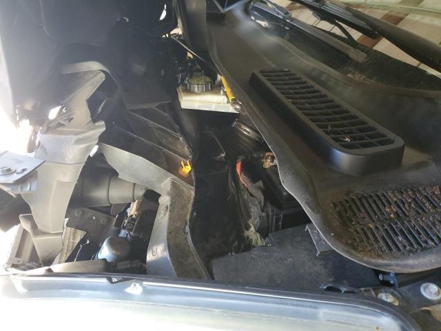 Photo 12 from auction – 2015 FORD ESCAPE TITANIUM with VIN 1FMCU9J9XFUA48055