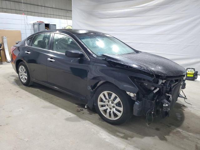 Photo 4 from auction – 2013 NISSAN ALTIMA 2.5 with VIN 1N4AL3AP3DC900006