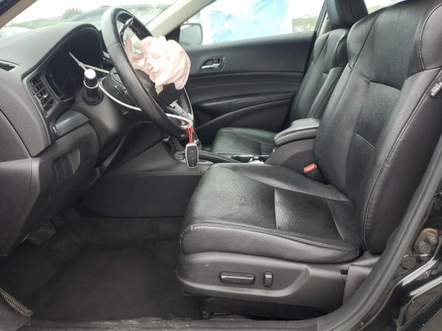 Photo 7 from auction – 2013 ACURA ILX 20 PRE with VIN 19VDE1F51DE013700